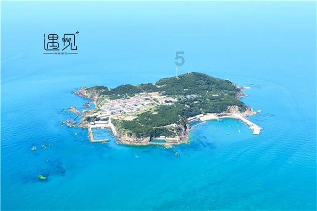 他是“知青诗魂”,疯癫20年,在精神病院和海子同时获诗歌最高奖