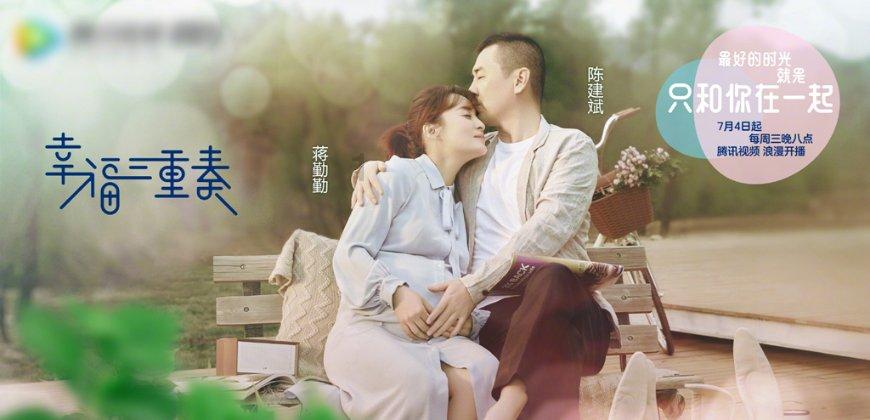 小红帽找不同