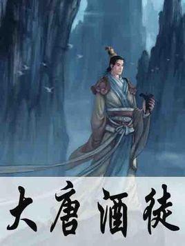 再次愚弄