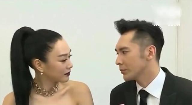 陕西一地发布任免职通知