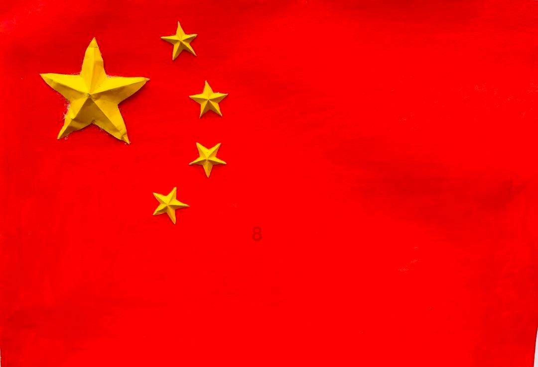 容易流鼻血怎么办？