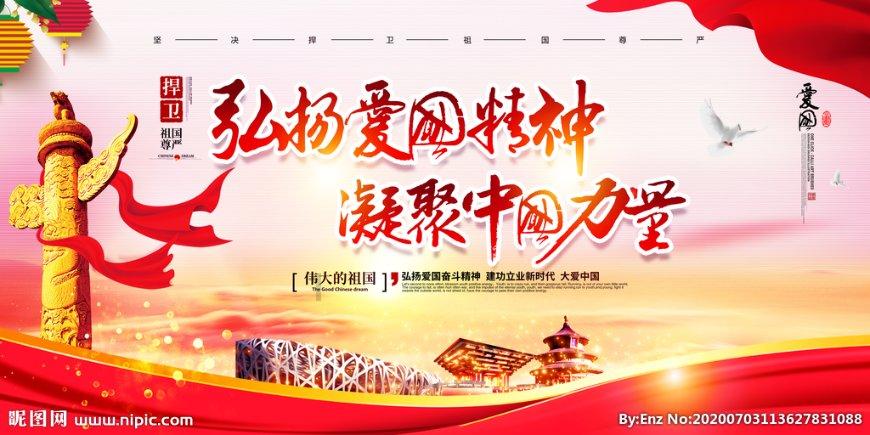 武汉江岸区法院:“安薪护企”,把“揪心事”办成“放心事”