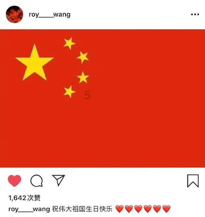 逃离荒凉之地