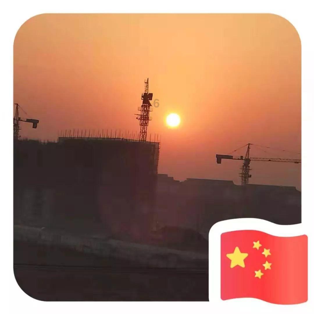 小猫钓鱼正版下载中文版