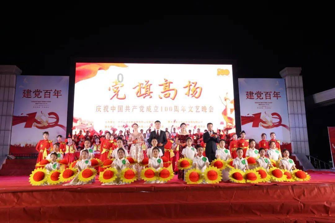 360浏览器怎么修改为极速模式游戏画面