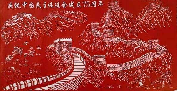 中医经络拍打拉筋疗法,拍拍打打好排石,拍打臀部疗法,推拿按摩
