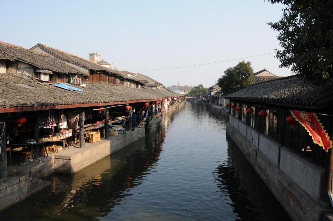 为什么现在的年轻人都想要裸辞，裸辞可行吗？游戏画面