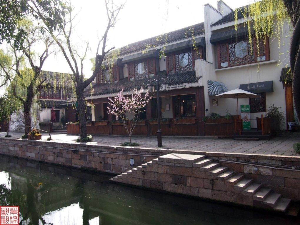 杀戮尖塔