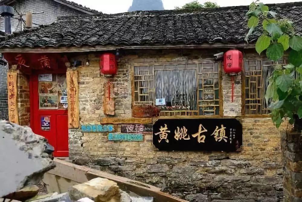 原来“体检”也有内幕，行业巨头爆料，抽了血直接倒掉，出结果？