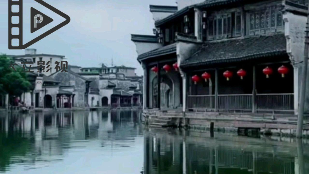 脑洞小老弟无实名认证